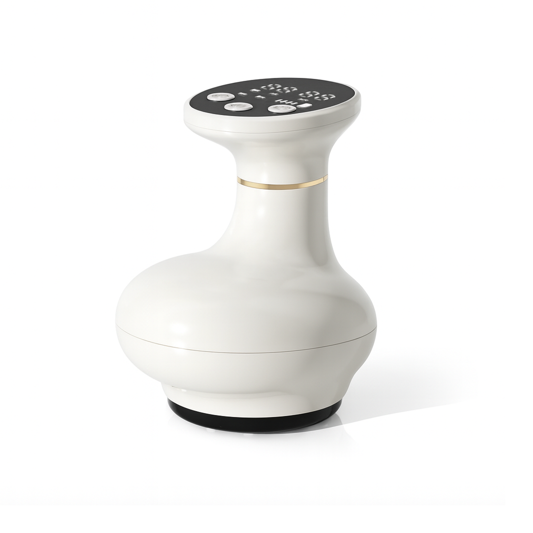 Массажер антицеллюлитный (3356) Массажер антицеллюлитный (3356)