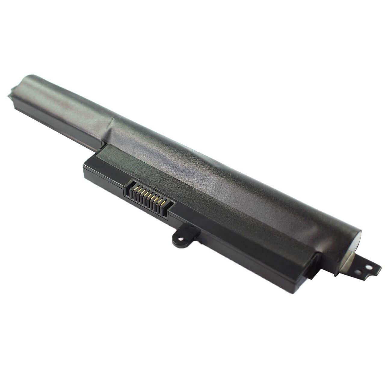 Аккумулятор для Asuus K200MA