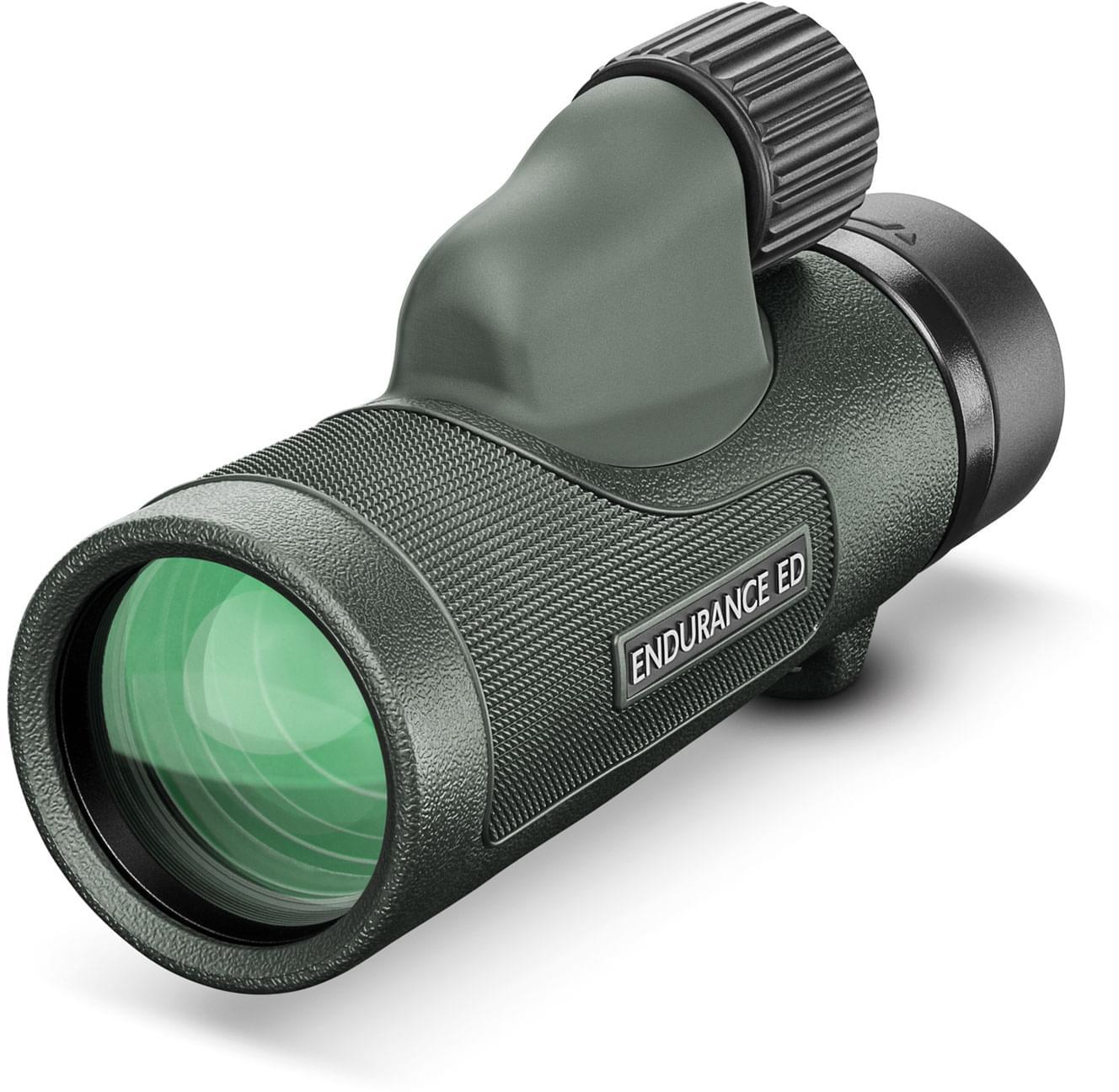 Монокуляр Hawke Endurance ED 8x42 Green (36320)