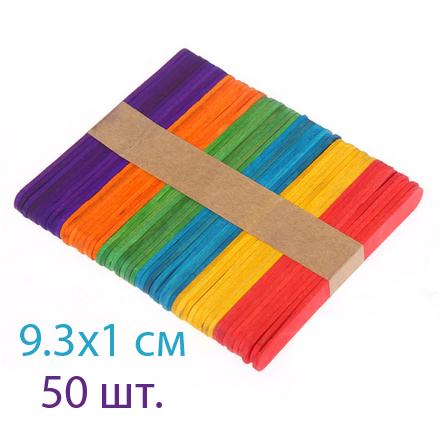 Конструктор зроби сам 100 деталей (VA-1430293430) - фото 3 Конструктор зроби сам 100 деталей (VA-1430293430) - фото 3