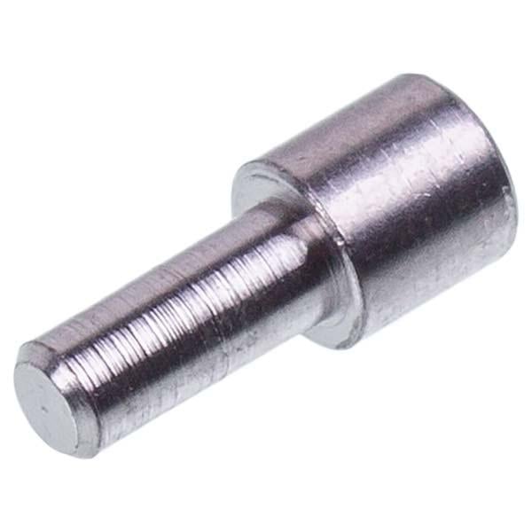 Золотник клапана штуцера для кофемашины Philips Saeco 11009013 (00000017652)