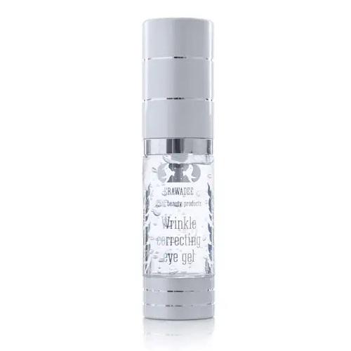 Гель для шкіри навколо очей Erawadee Collagen Eye Gel 15 мл (8859292850501)