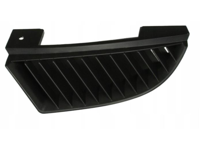 Решетка радиатора AVTM Mitsubishi Colt 2004-2008 (184809991)