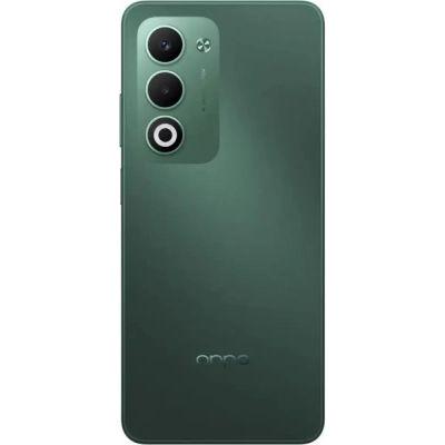 Мобільний телефон OPPO A5 6/128GB Aurora Green (OFCPH2727_GREEN _6/128) - фото 3 Мобільний телефон OPPO A5 6/128GB Aurora Green (OFCPH2727_GREEN _6/128) - фото 3