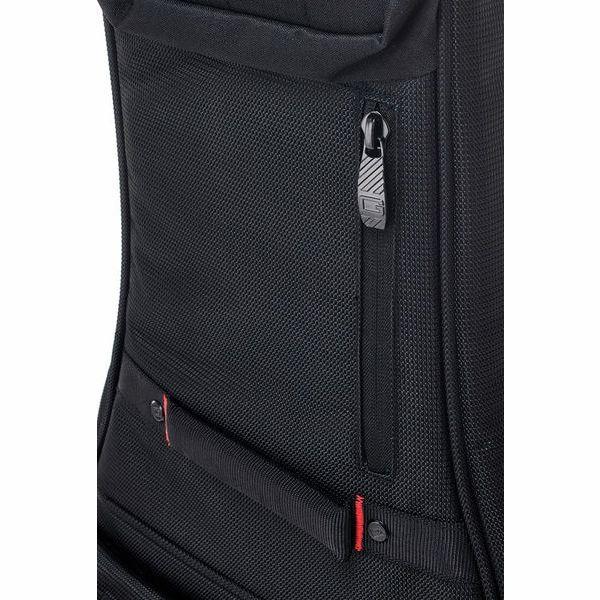 Чехол для гитары Gator G-PG E-Guitar Bag - фото 7 Чехол для гитары Gator G-PG E-Guitar Bag - фото 7