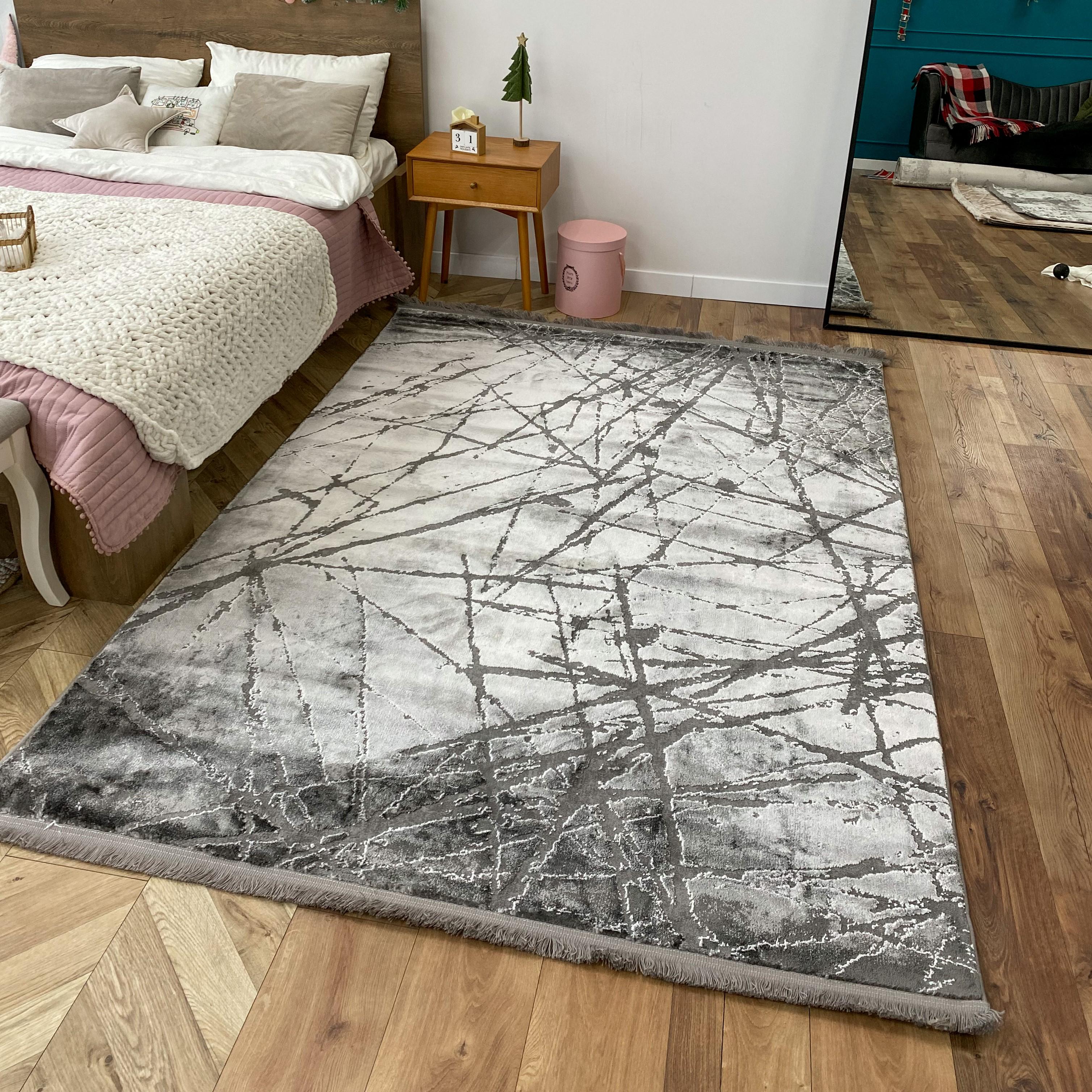 Ковер Amiral 80х150 см (12589)