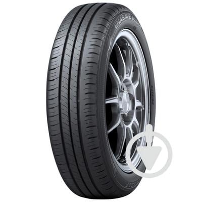 Автошини Dunlop Enasave EC300+ 215/60 R16 95V