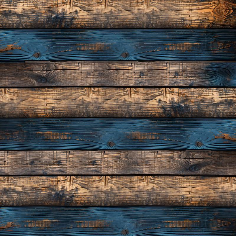 Фотофон вініловий Frontlit 450 г/м2 60x60 см №550741 (550741-60)