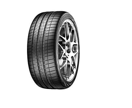 Автошина VREDESTEIN Ultrac Vorti 225/50R18 99Y