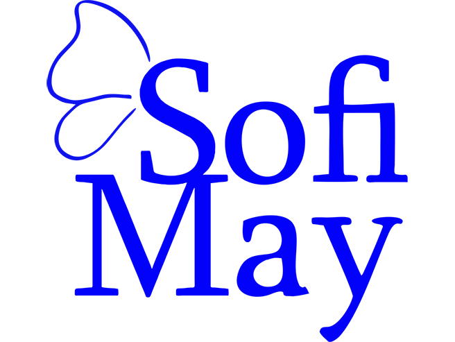 Sofi May Cosmetics Sofi May Cosmetics