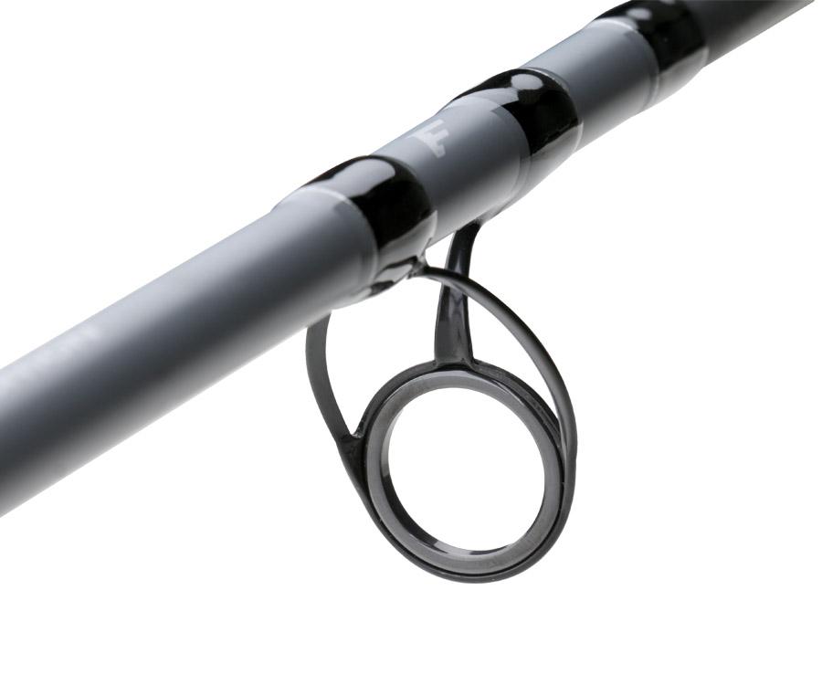 Фідерне вудлище Flagman Legend Feeder 3,6 м 60 г - фото 6 Фідерне вудлище Flagman Legend Feeder 3,6 м 60 г - фото 6