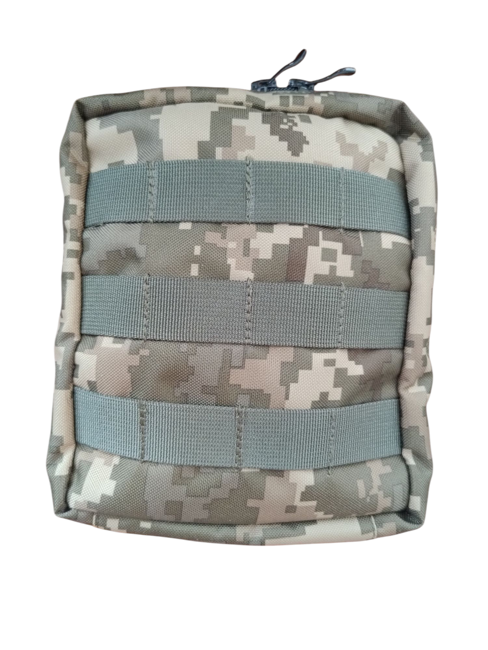 Аптечка М&М Вид 5 П 150х170х80 мм ММ-14 (213179)