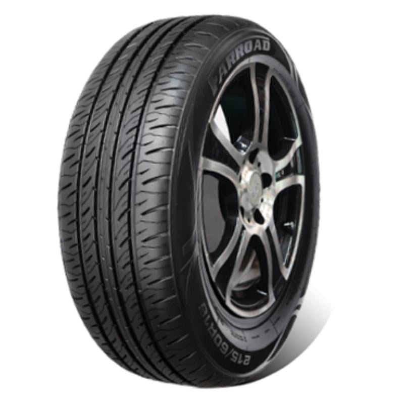 Автошина FARROAD FRD16 195/70 R15 97S Reinforced (317433)