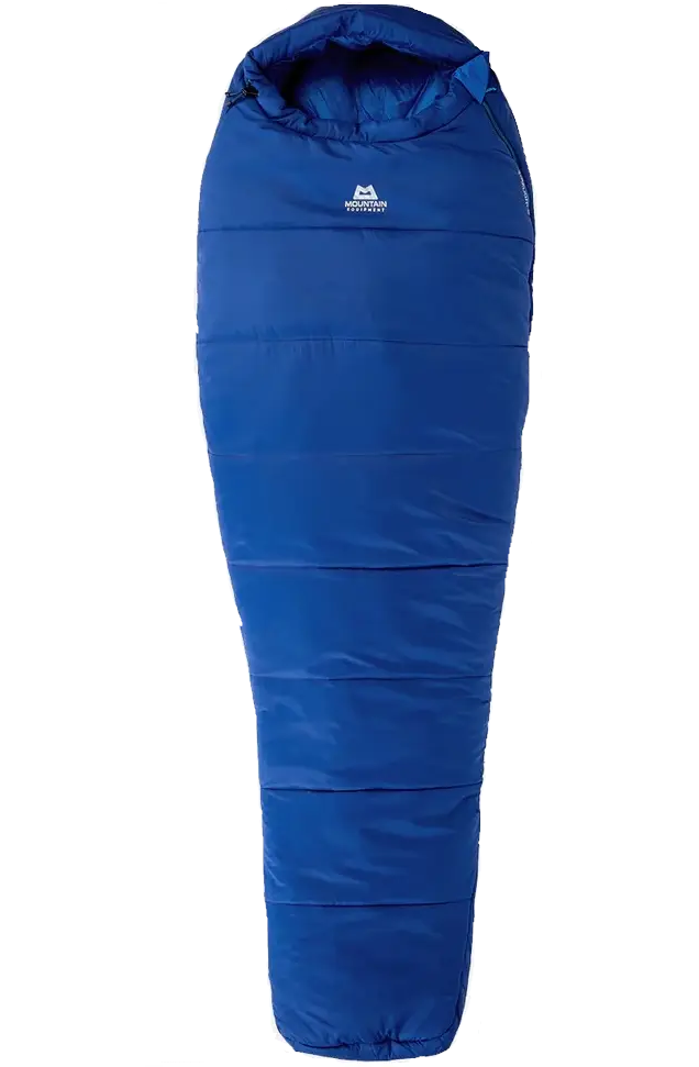 Спальний мішок Mountain Equipment Starlight III Synthetic Reg Sodalite/Lt Ocean (1053-ME-003585.01418.RegL)