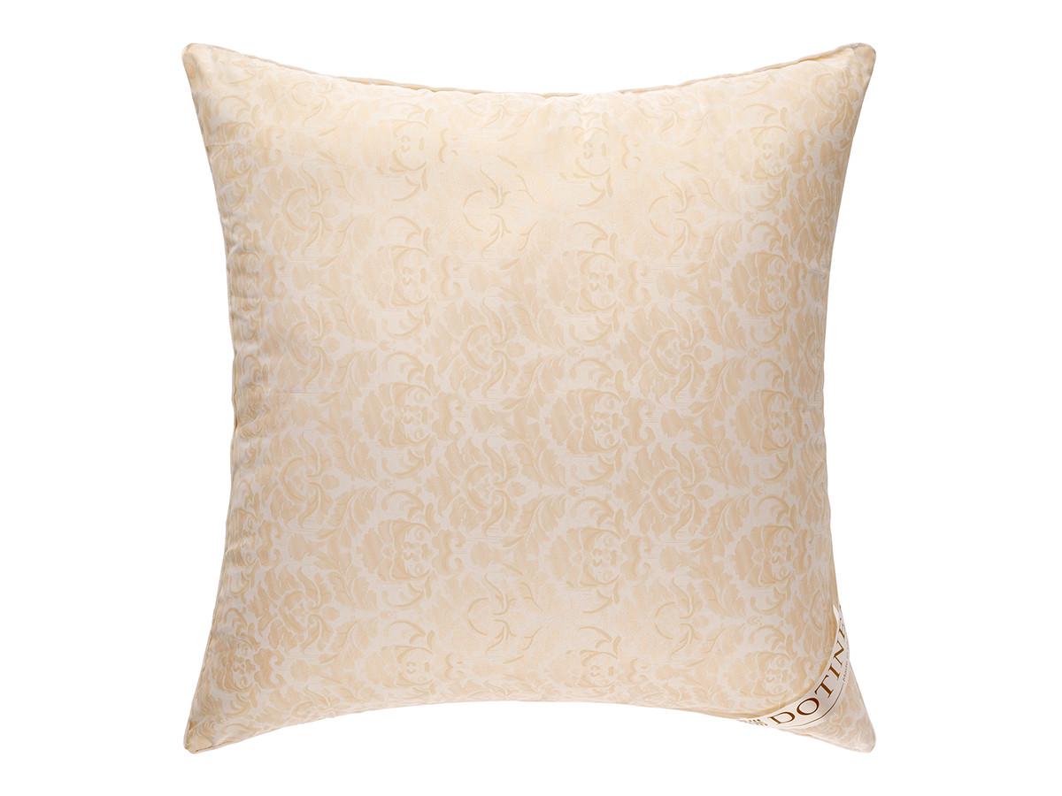 Подушка DOTINEM CASSIA GRANDIS 70х70 см (211617-2)