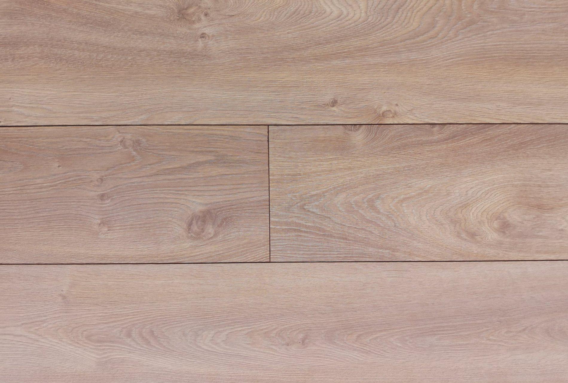 Ламінат Laufer 3151 Дуб Брескул (13914627) Ламінат Laufer 3151 Дуб Брескул (13914627)