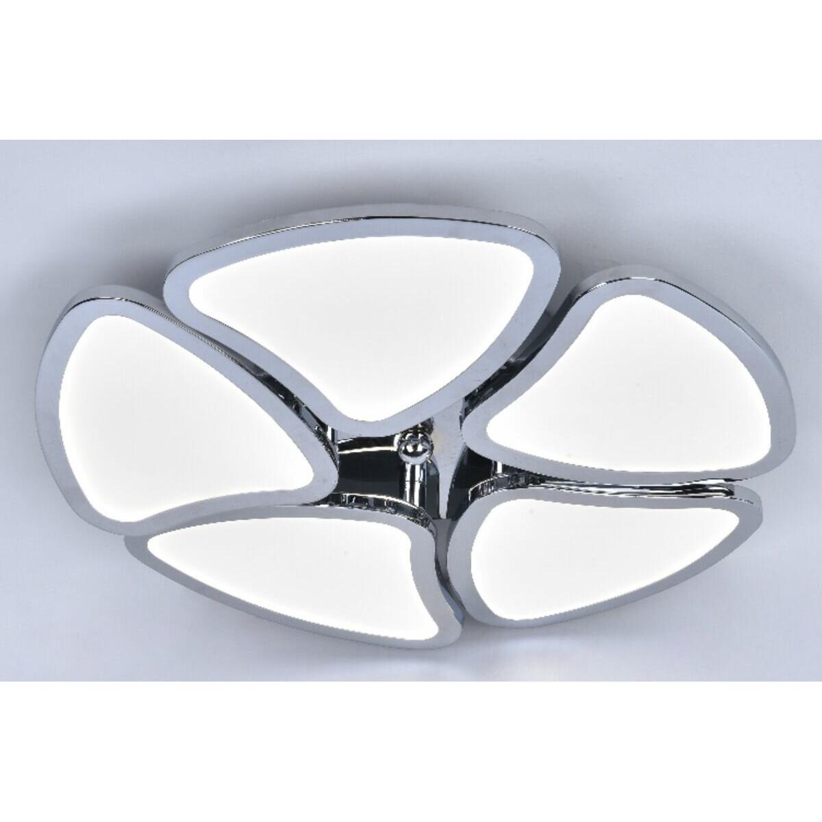 Люстра Sirius 2901-5S (372197)