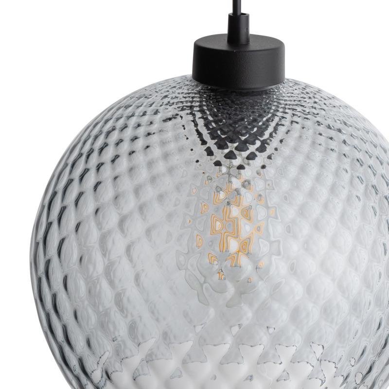 Подвесной светильник TK Lighting 4627 Devon (ТК_4627) - фото 4