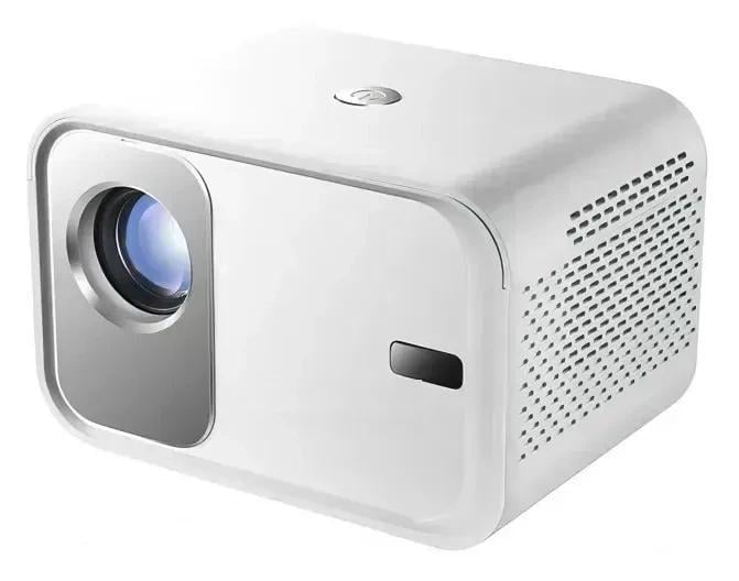 Проектор Source Factory Android 9 X3 wifi 2,4/5,8 ГГц