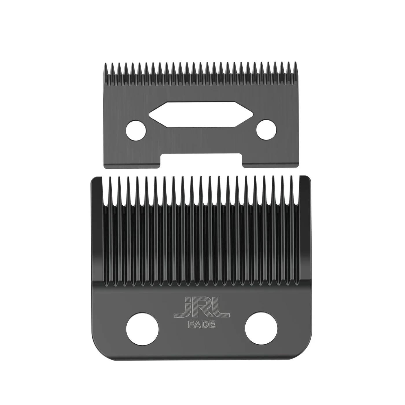 Нож для машинки JRL-2020C-B Fade Blade (6935481301275)