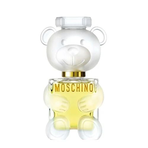 Парфюмированная вода Moschino Toy 2 50 мл (1328_2523) - фото 1