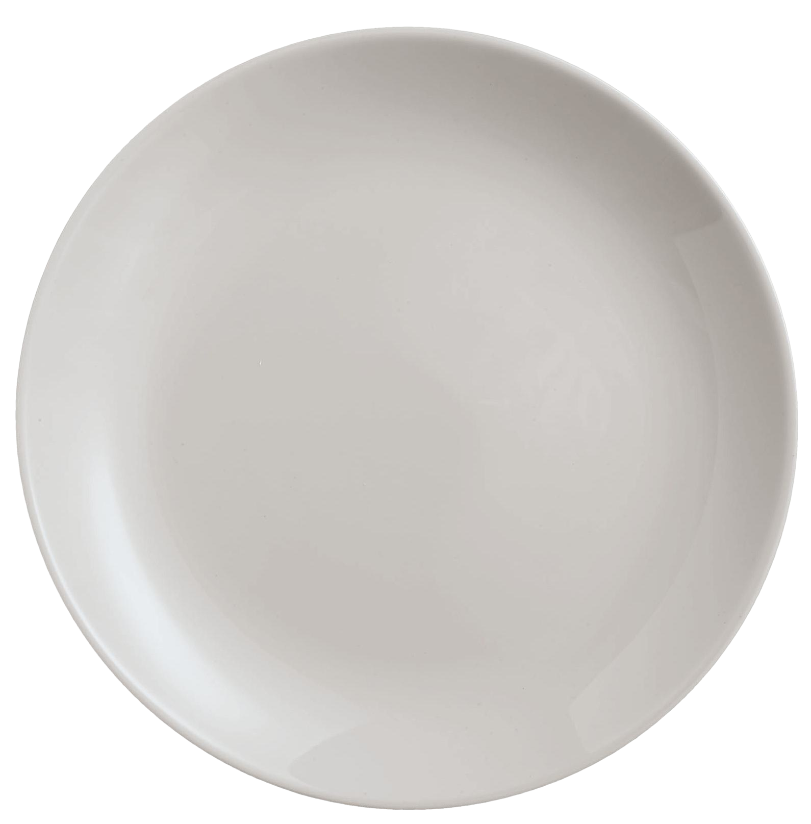 Блюдо для пиццы Luminarc DIWALI GRANIT 32 см (UG-V2303)