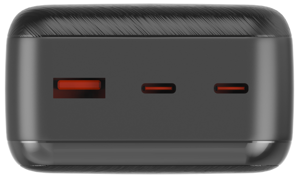 Зарядное устройство для Energizer UE30055PQ-30000 mAh (21545530) - фото 5 Зарядное устройство для Energizer UE30055PQ-30000 mAh (21545530) - фото 5