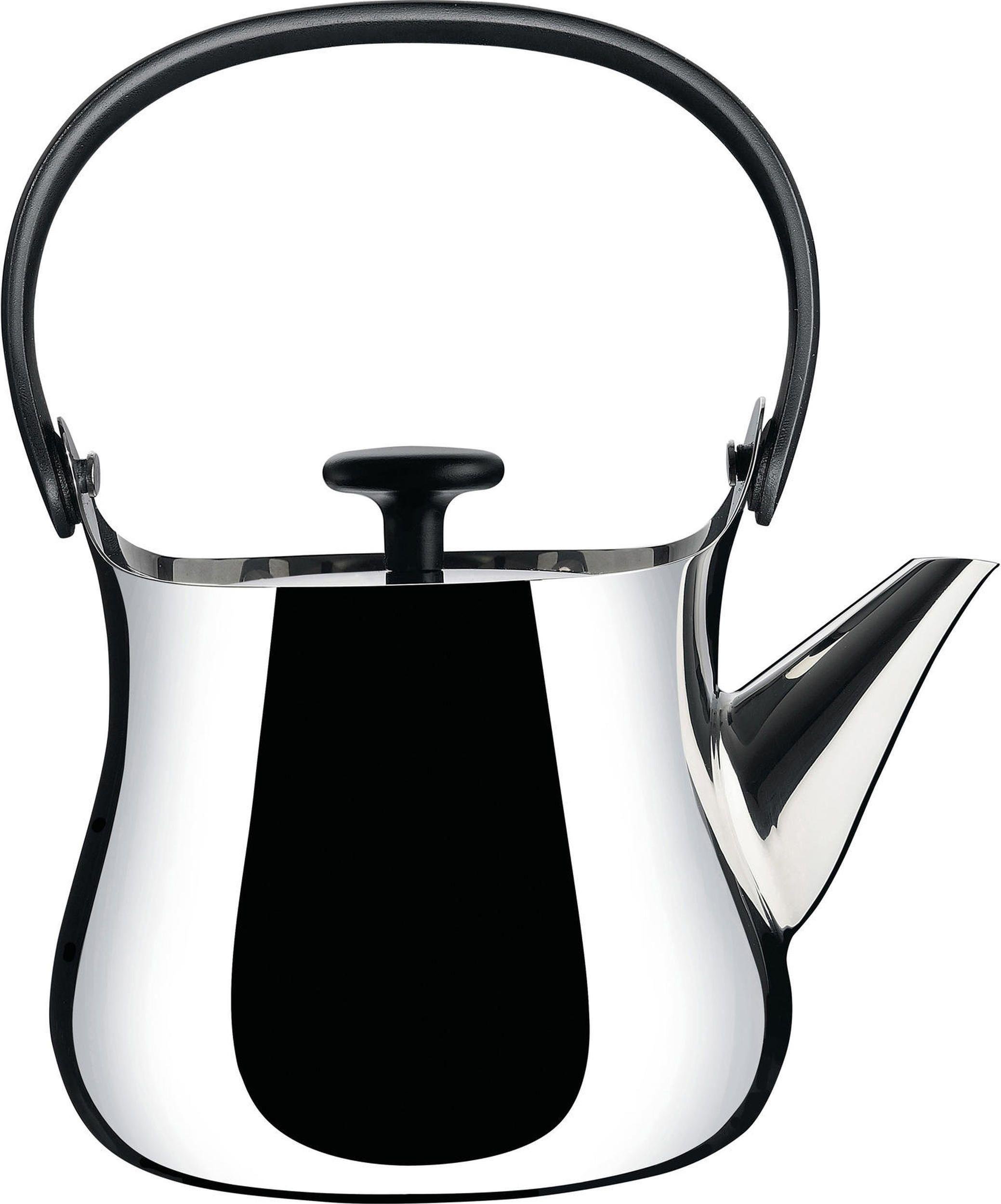 Чайник Alessi NF01