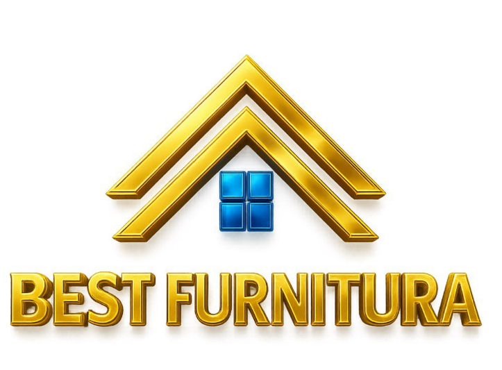 BestFurnitura BestFurnitura