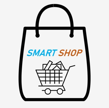 SMART SHOP