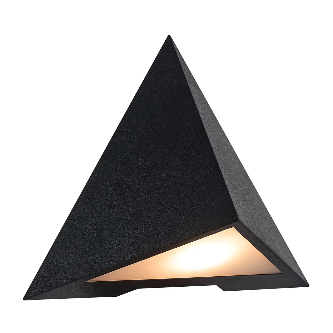 Вуличний світильник Nordlux 2320651003 KONIT