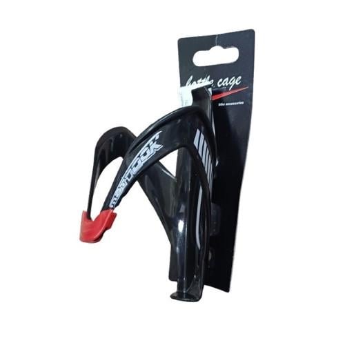 Флагодержатель для велосипеда 500 Черный (C 57649)