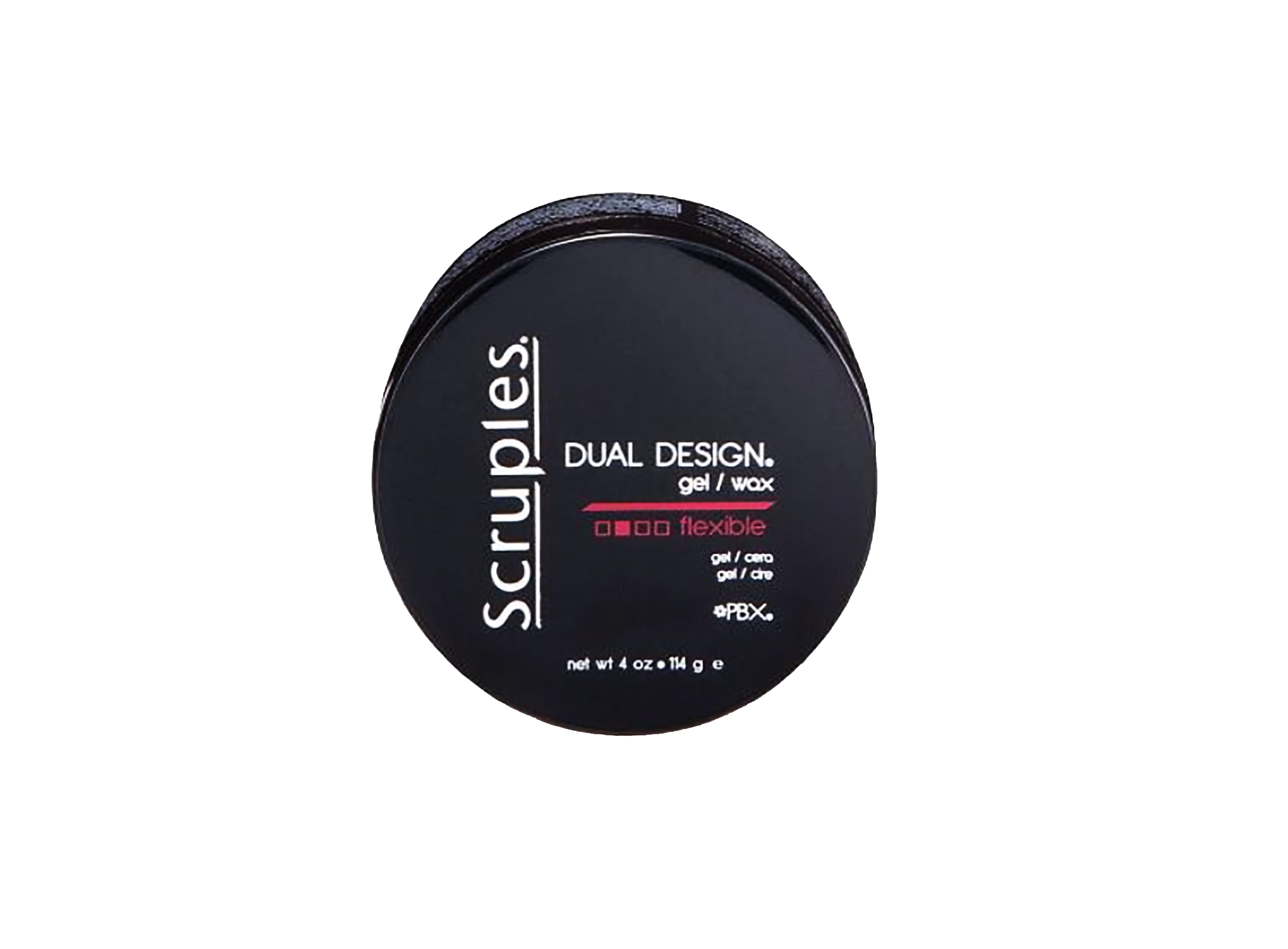 Гель-воск для волос Dual Design Gel/Wax 114 мл Гель-воск для волос Dual Design Gel/Wax 114 мл