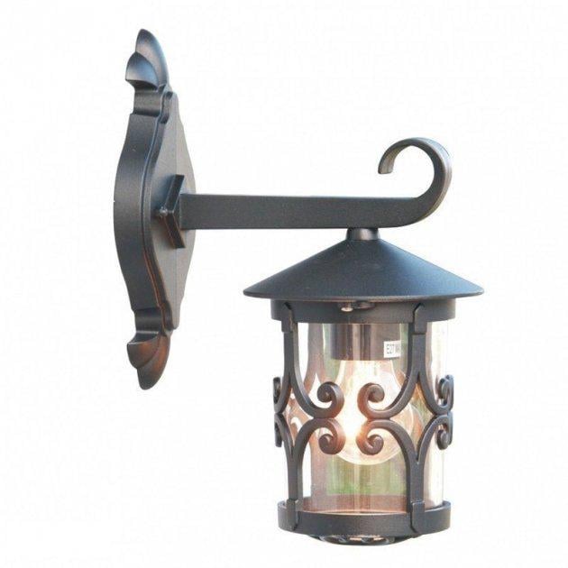 Бра Lusterlicht 7142 QMT 1762 Cordoba III (10381198)