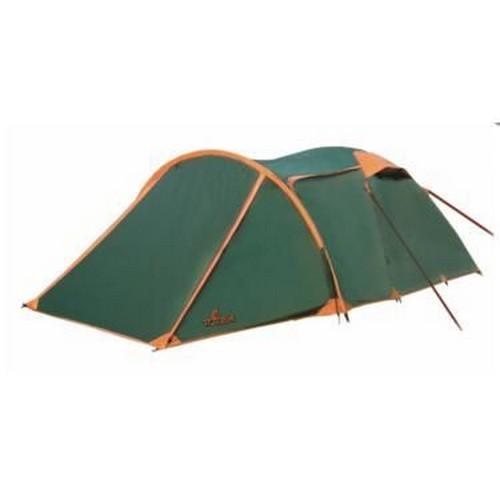 Намет Tramp Carriage