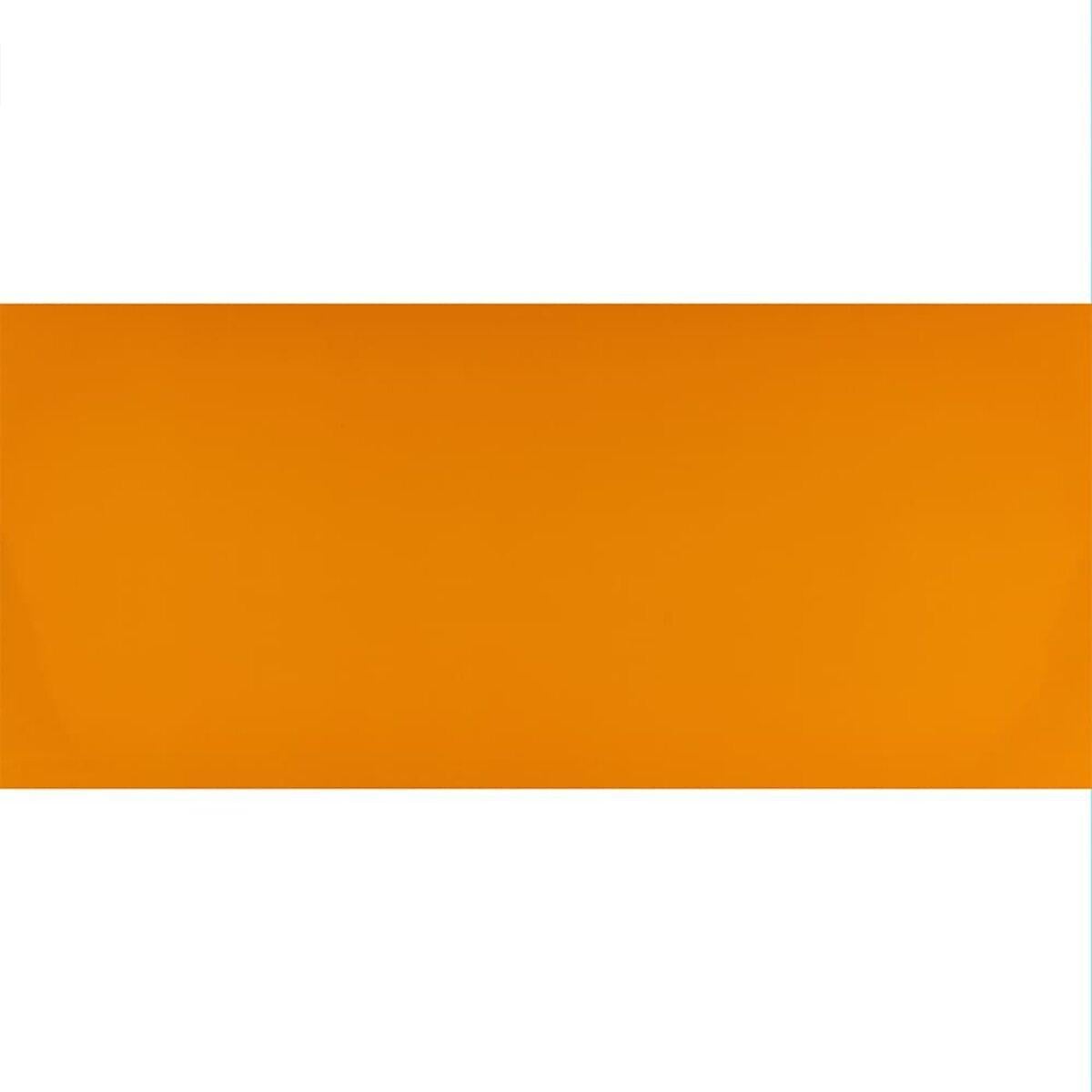 Плитка самоклеящаяся стеновая PET 900x400x2 мм (3DPanda-2251)