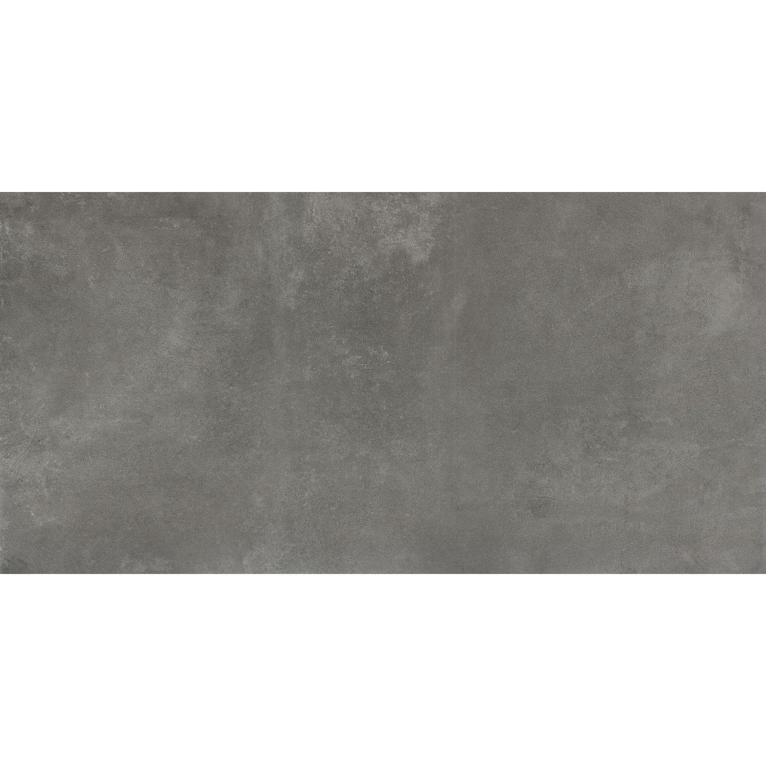 Плитка для підлоги та стін Cerrad TASSERO RECT 60x120 см Grafit