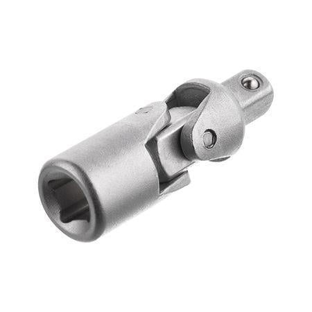 Карданчик для ворот Intertool 1/4" (ET-1121)