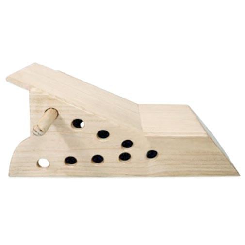 Бокс Симхасана Митапур Бланже (БСИ-000701) Бокс Симхасана Митапур Бланже (БСИ-000701)