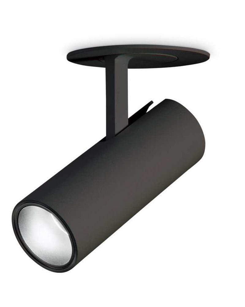 Спот Ideal Lux Play (268088)