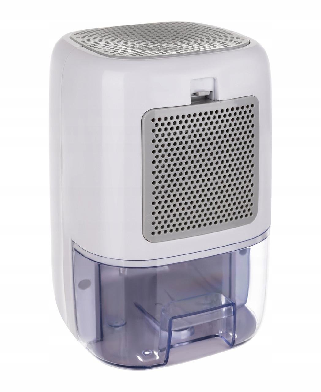 Осушитель воздуха Ruhhy O16439 800 мл 23 Вт - фото 5