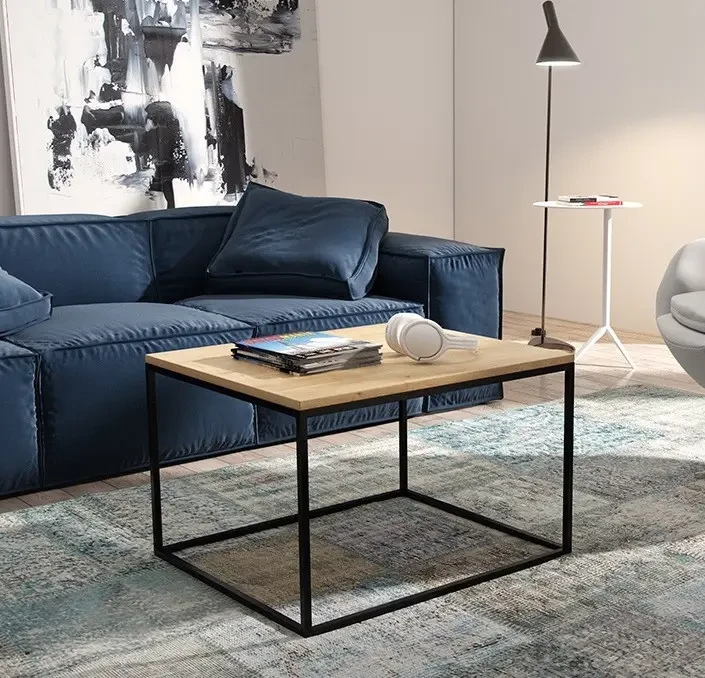 Журнальный столик Loft NS-602 (3075787605)