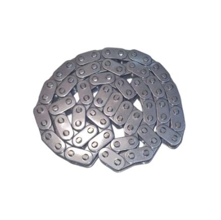 Комплект цепи масляного насоса BGA TC2303K FORD MONDEO/OPEL (3085936881)