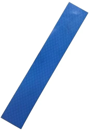 Термопрокладка 20 Вт/мК 12х2 см/1,25 мм (3K-2000-TP-42) Термопрокладка 20 Вт/мК 12х2 см/1,25 мм (3K-2000-TP-42)