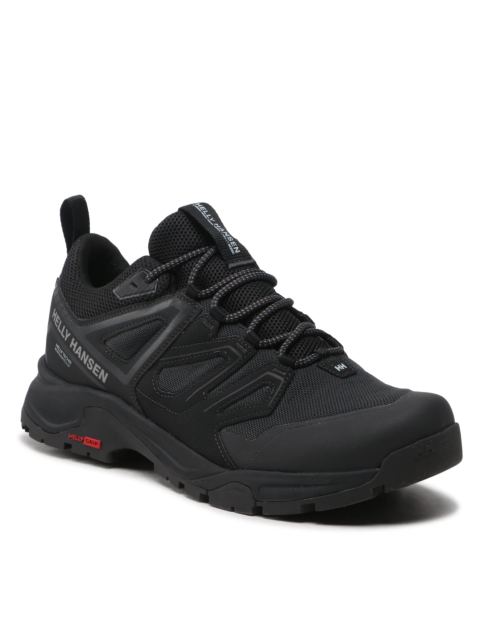 Кросівки чоловічі Helly Hansen Stalheim HT Boot р. 43 (11849 990) - фото 1