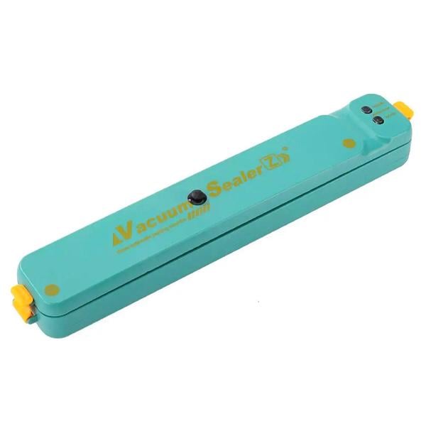 Вакуумный упаковщик Vacuum Sealer (DR017819)