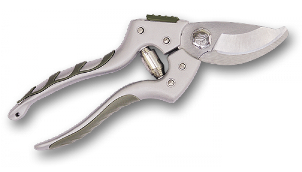 Секатор садовий Bradas Worth (w1076)