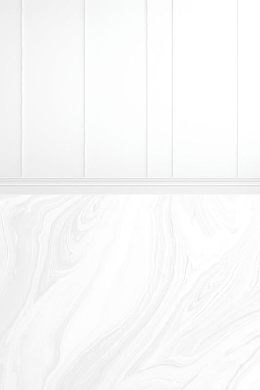 Фотофон виниловый Frontlit стена/пол 450 г/м2 80x120 см №57114