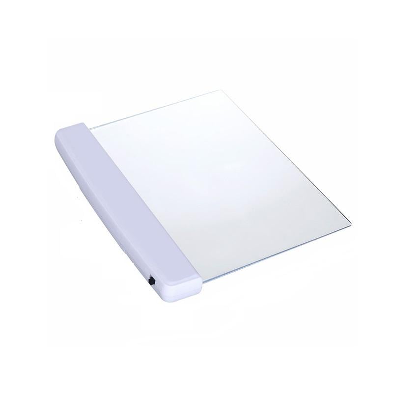 Светильник для чтения книг светодиодный Белый (1778317364) Светильник для чтения книг светодиодный Белый (1778317364)