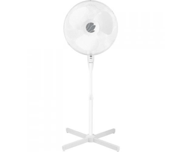 Вентилятор ECG FS 40a White (54486) Вентилятор ECG FS 40a White (54486)